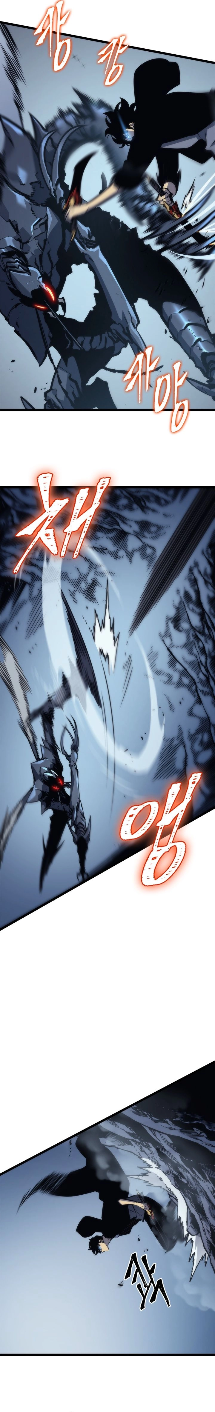 Read Upando Sozinho Pt Br Manga Online