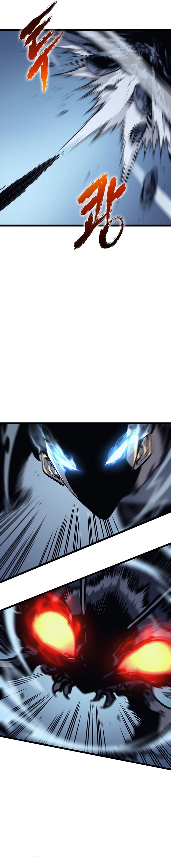 Read Upando Sozinho Pt Br Manga Online