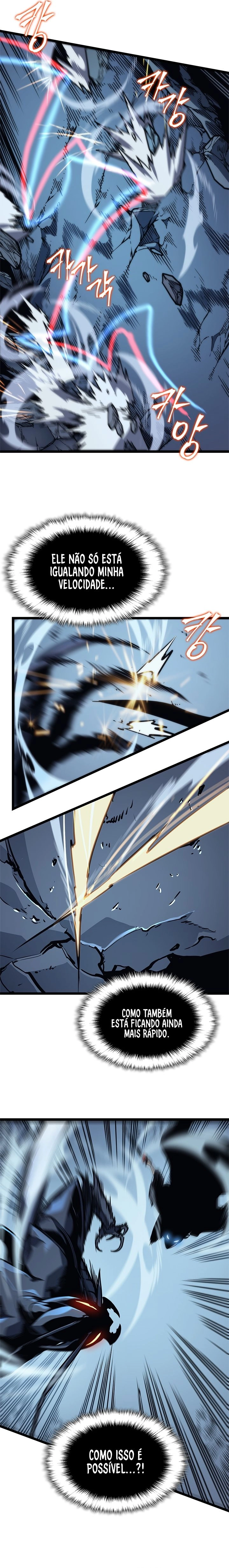 Read Upando Sozinho Pt Br Manga Online