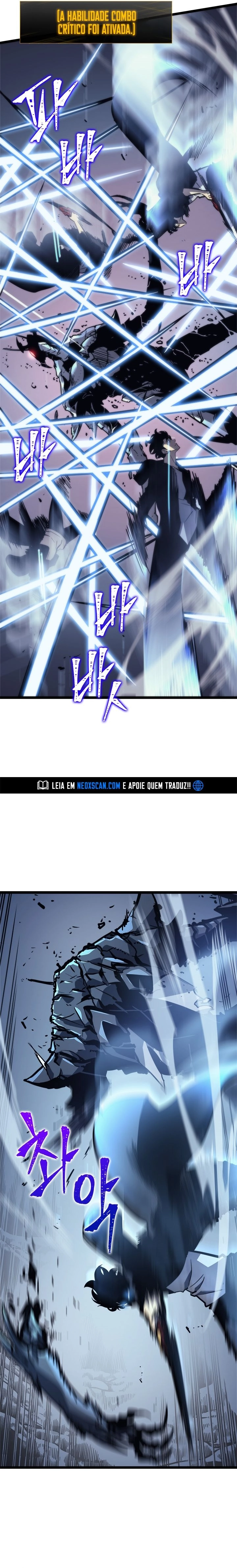 Read Upando Sozinho Pt Br Manga Online