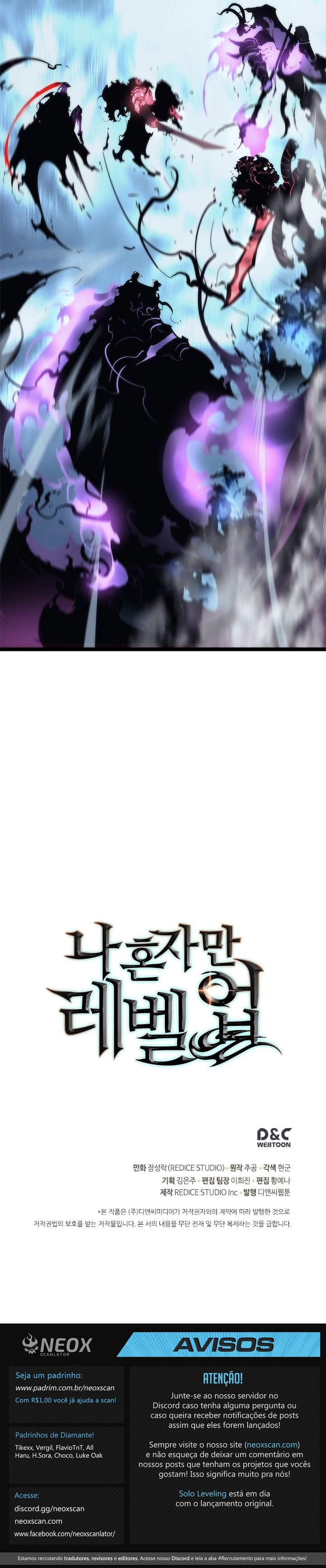 Read Upando Sozinho Pt Br Manga Online