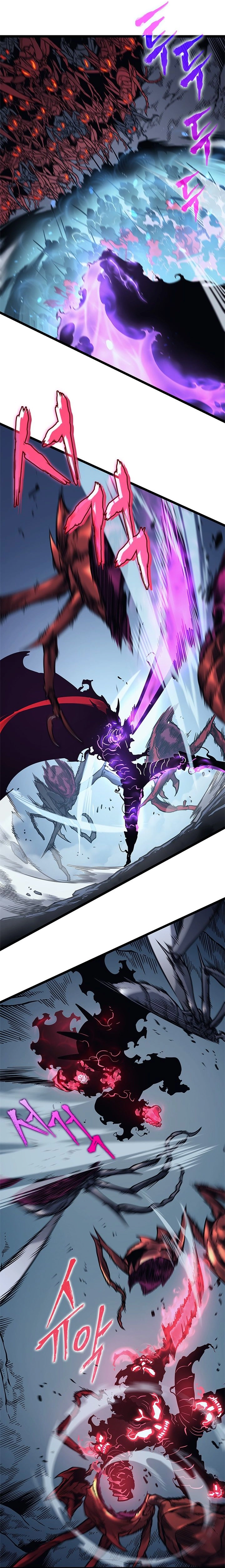 Read Upando Sozinho Pt Br Manga Online