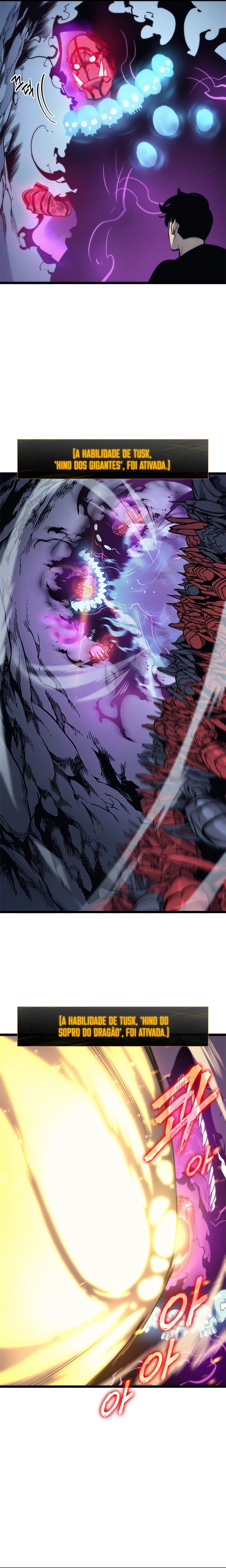 Read Upando Sozinho Pt Br Manga Online