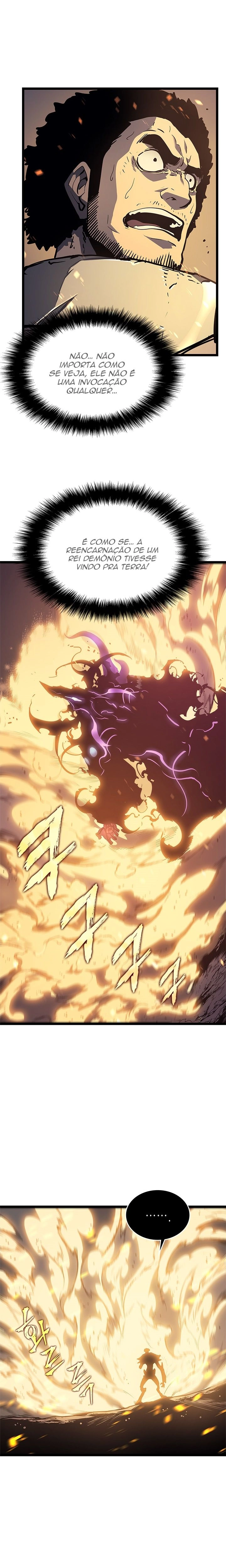 Read Upando Sozinho Pt Br Manga Online