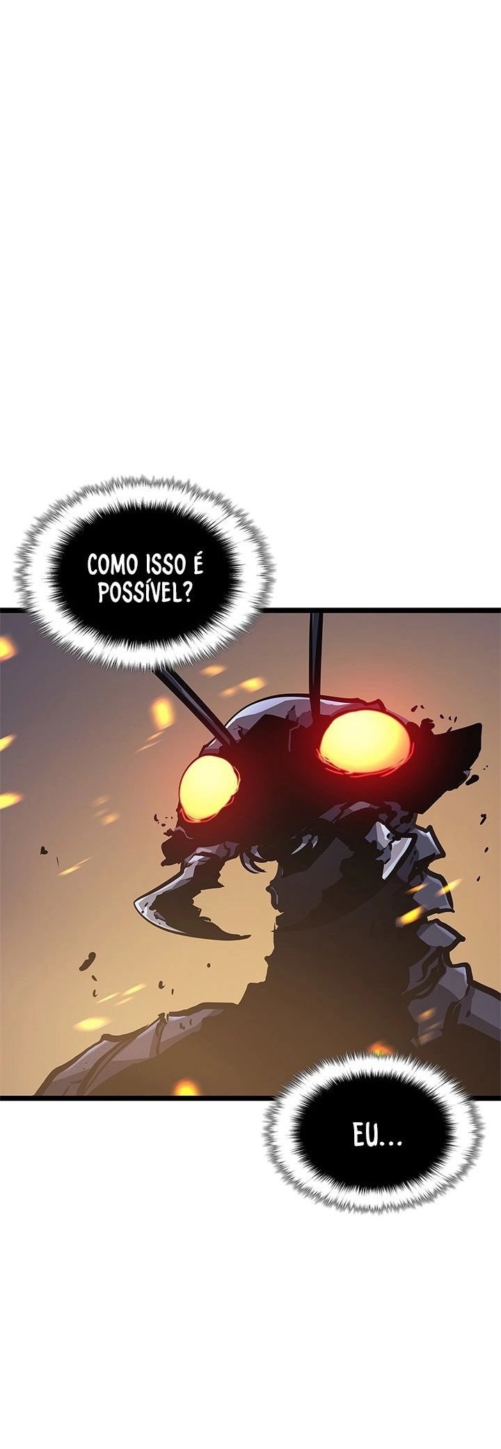 Read Upando Sozinho Pt Br Manga Online