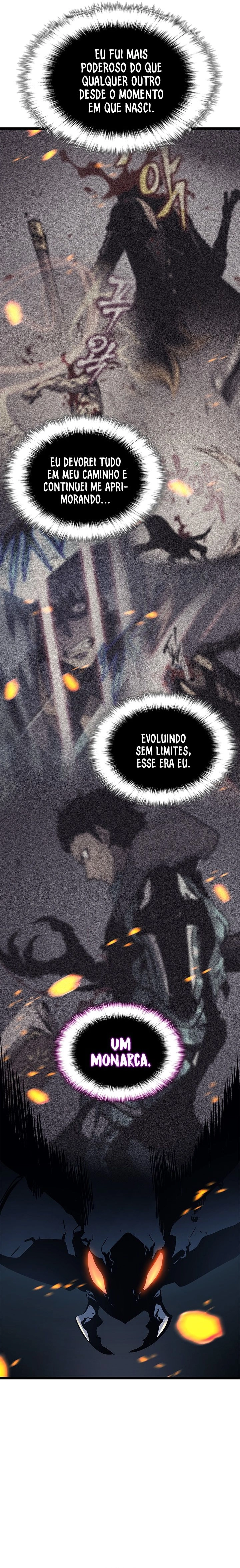 Read Upando Sozinho Pt Br Manga Online