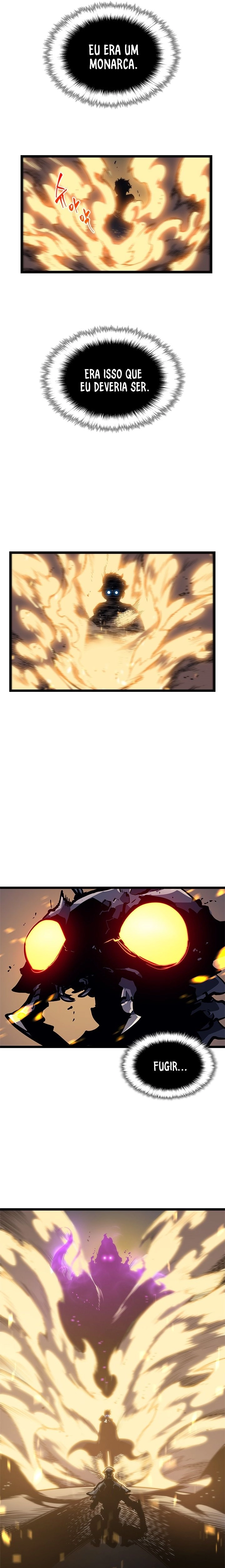 Read Upando Sozinho Pt Br Manga Online