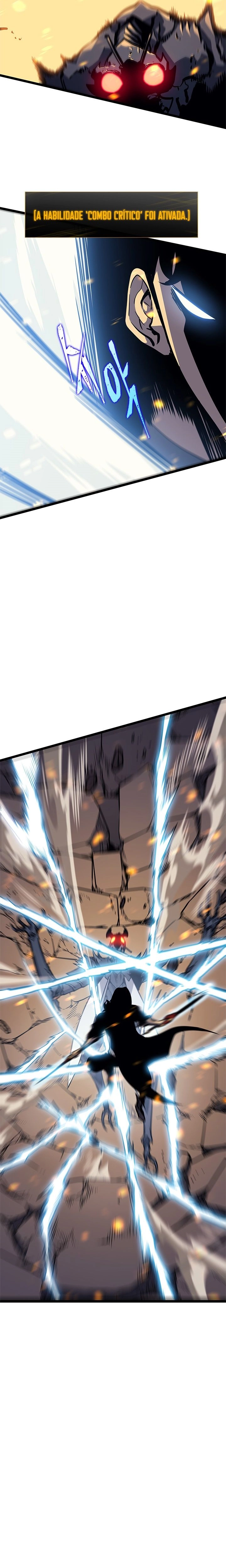 Read Upando Sozinho Pt Br Manga Online