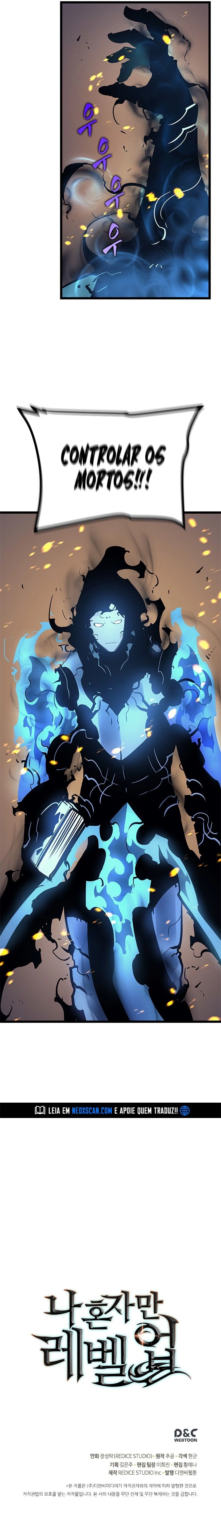 Read Upando Sozinho Pt Br Manga Online