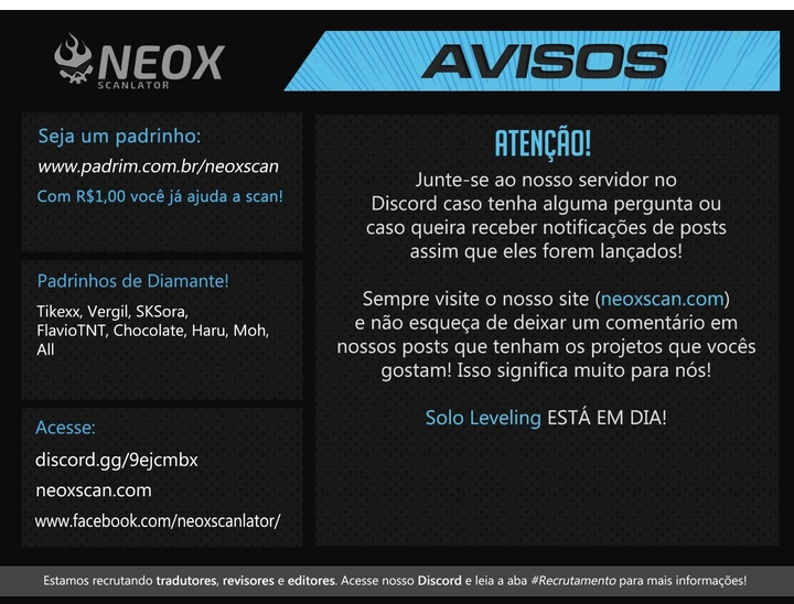 Read Upando Sozinho Pt Br Manga Online