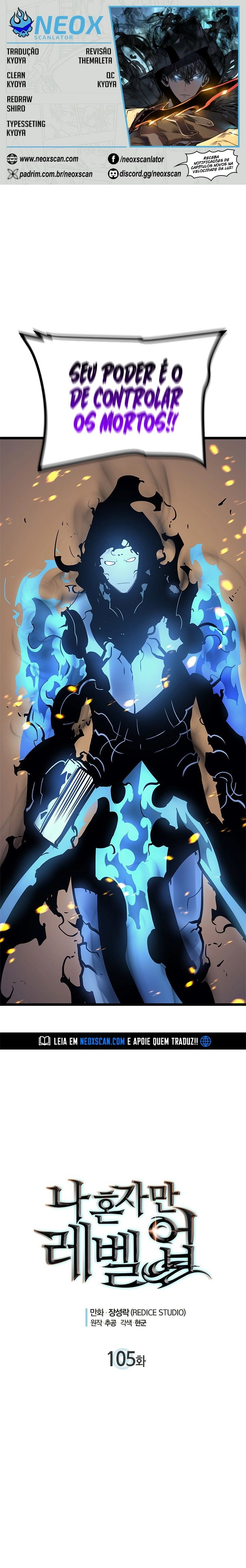 Read Upando Sozinho Pt Br Manga Online