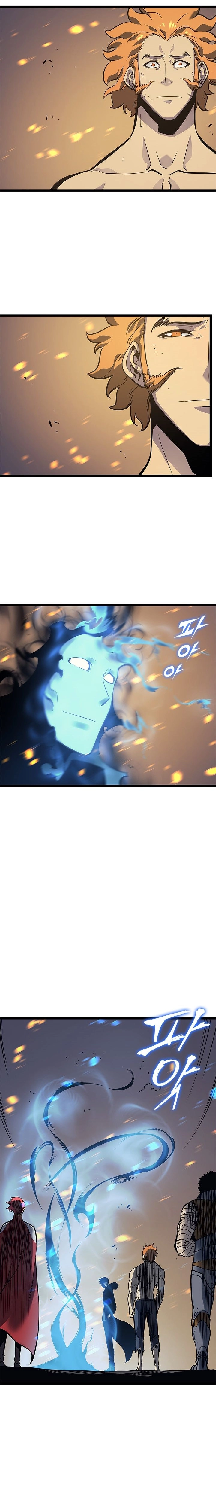 Read Upando Sozinho Pt Br Manga Online