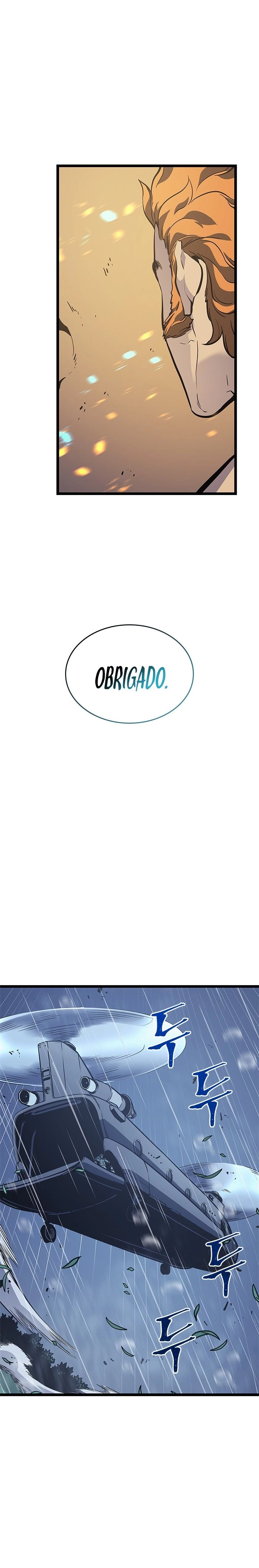 Read Upando Sozinho Pt Br Manga Online