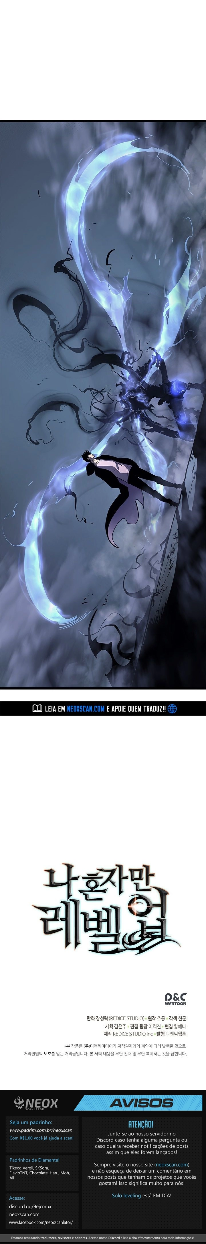 Read Upando Sozinho Pt Br Manga Online