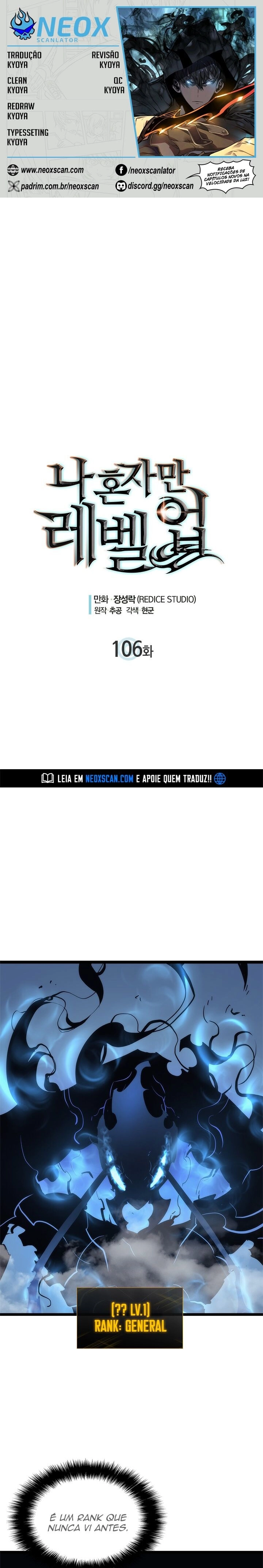 Read Upando Sozinho Pt Br Manga Online