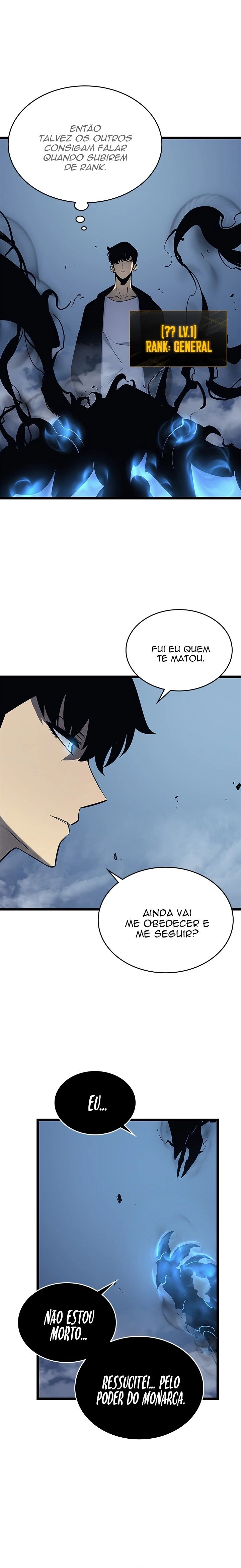 Read Upando Sozinho Pt Br Manga Online