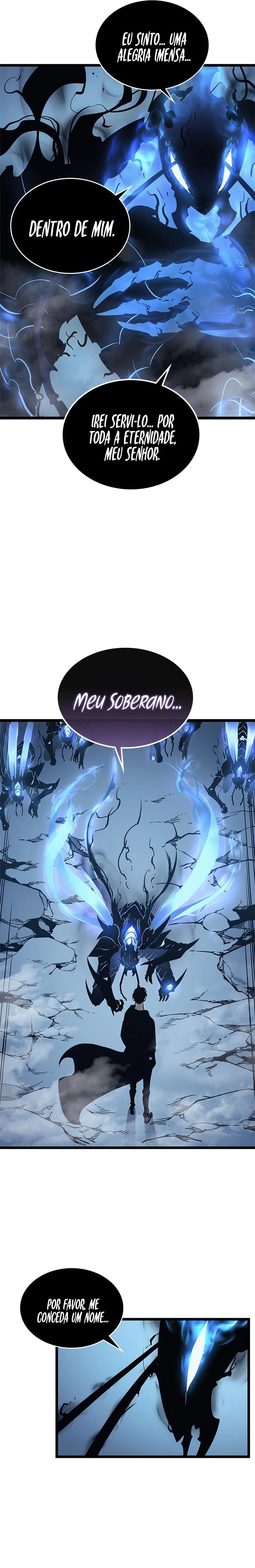 Read Upando Sozinho Pt Br Manga Online