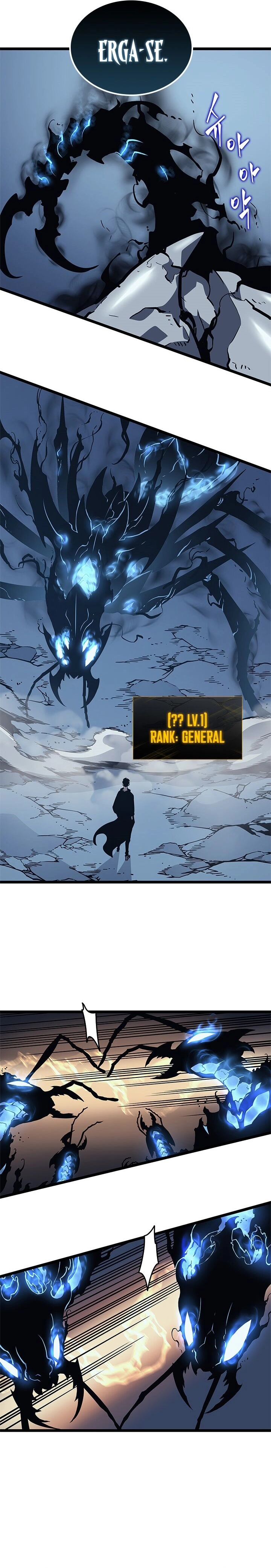 Read Upando Sozinho Pt Br Manga Online