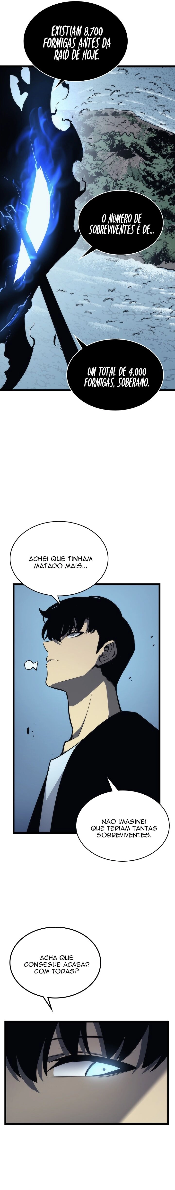 Read Upando Sozinho Pt Br Manga Online