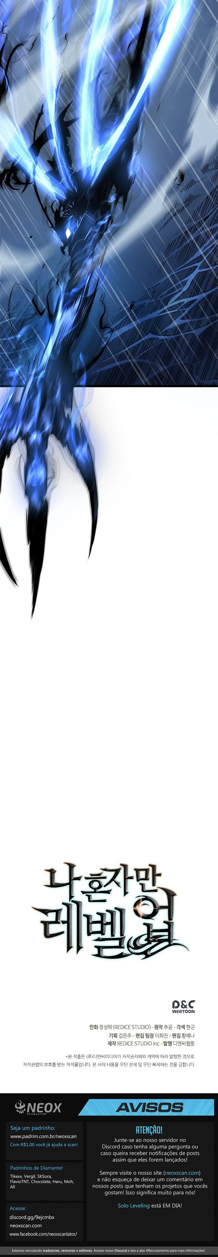 Read Upando Sozinho Pt Br Manga Online