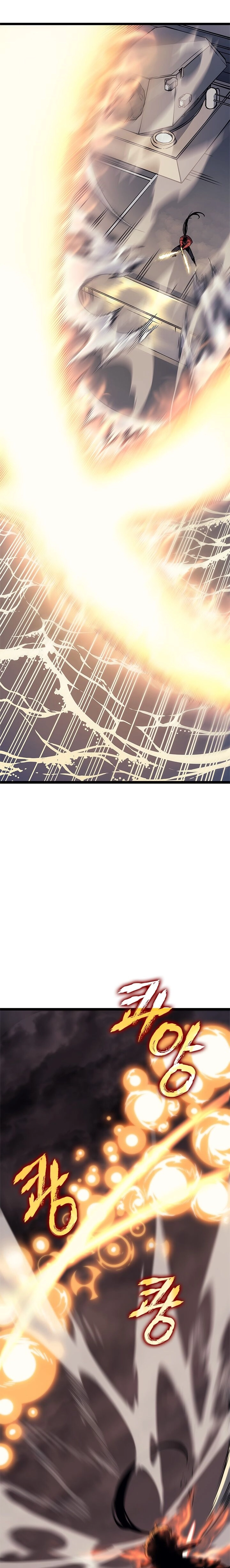 Read Upando Sozinho Pt Br Manga Online