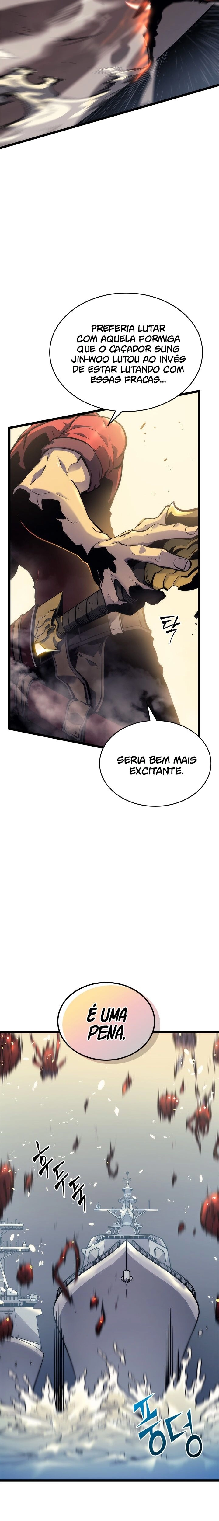 Read Upando Sozinho Pt Br Manga Online