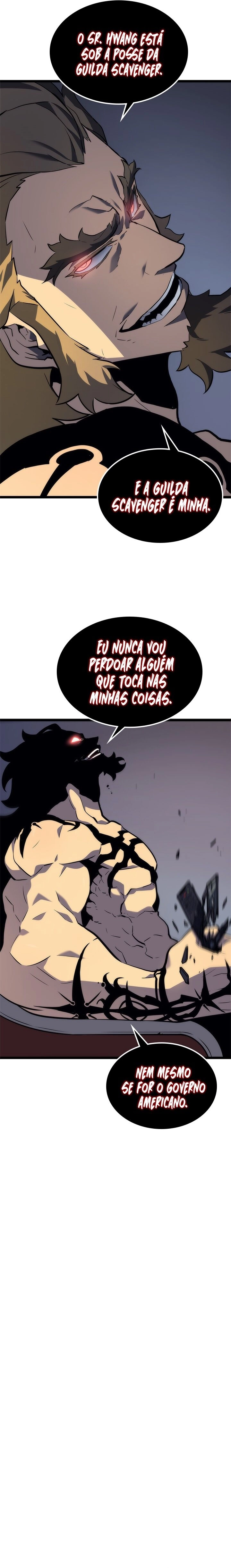 Read Upando Sozinho Pt Br Manga Online