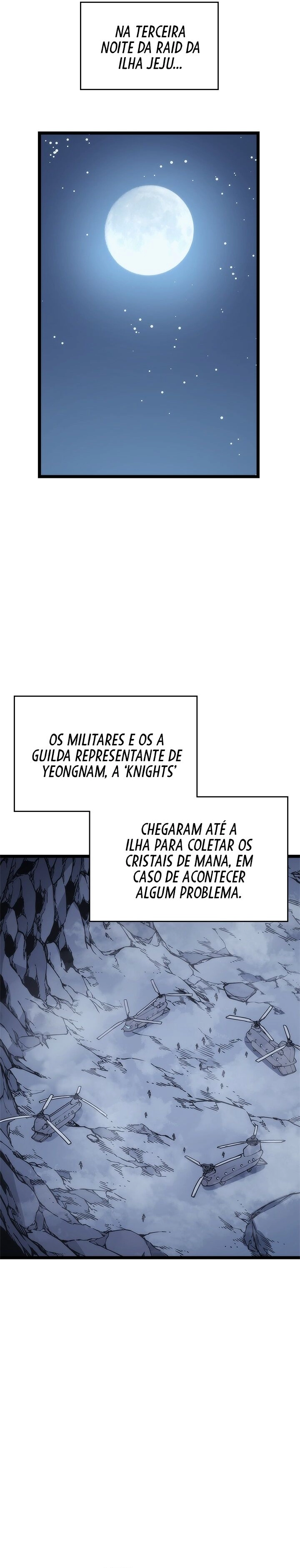 Read Upando Sozinho Pt Br Manga Online