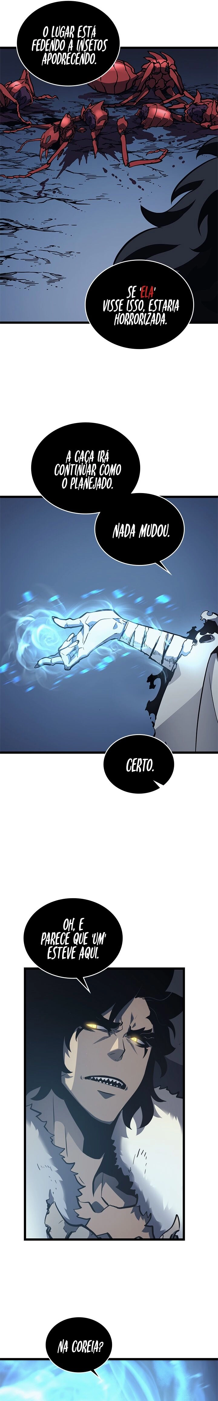 Read Upando Sozinho Pt Br Manga Online