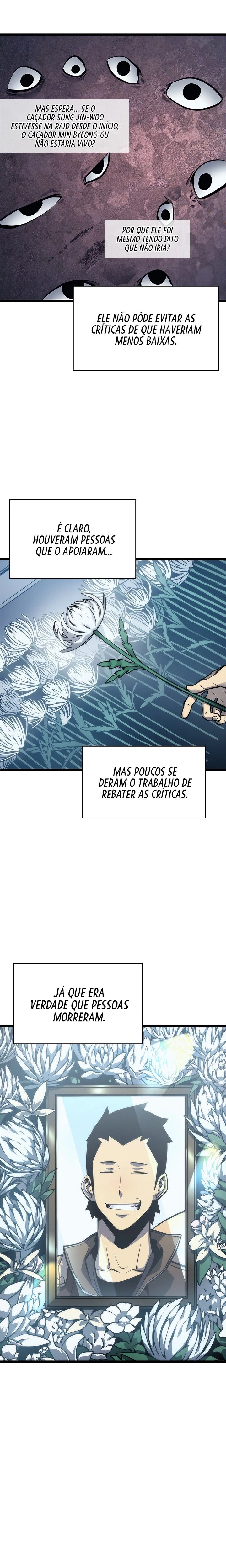 Read Upando Sozinho Pt Br Manga Online