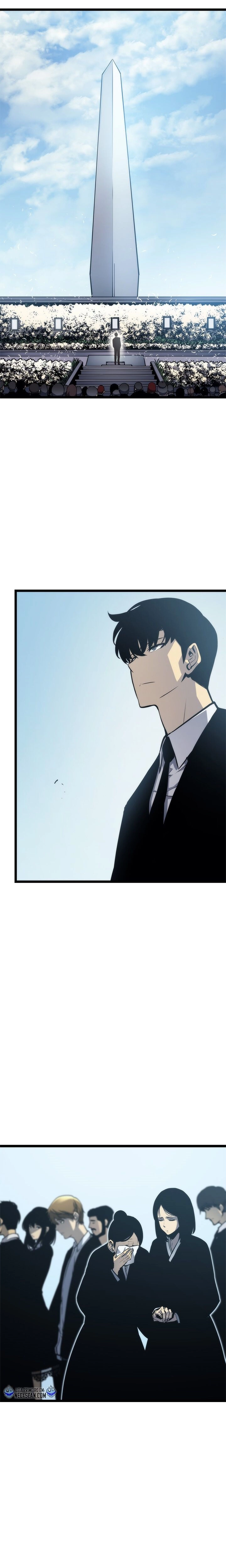 Read Upando Sozinho Pt Br Manga Online