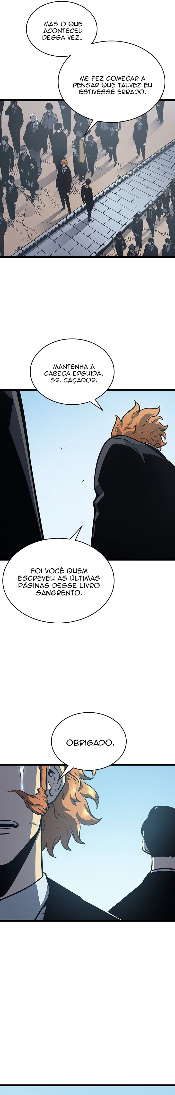 Read Upando Sozinho Pt Br Manga Online