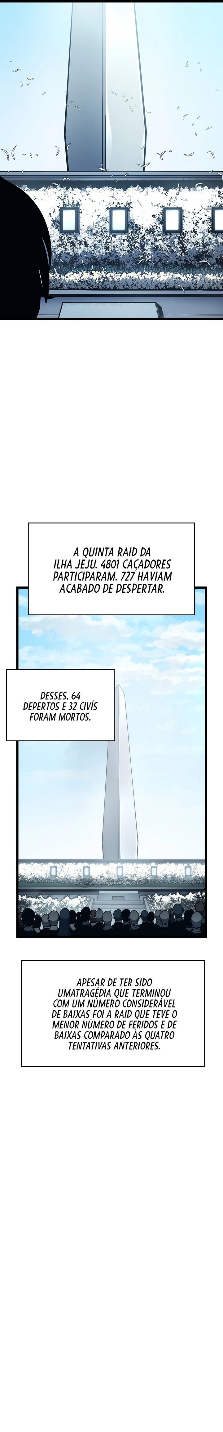 Read Upando Sozinho Pt Br Manga Online