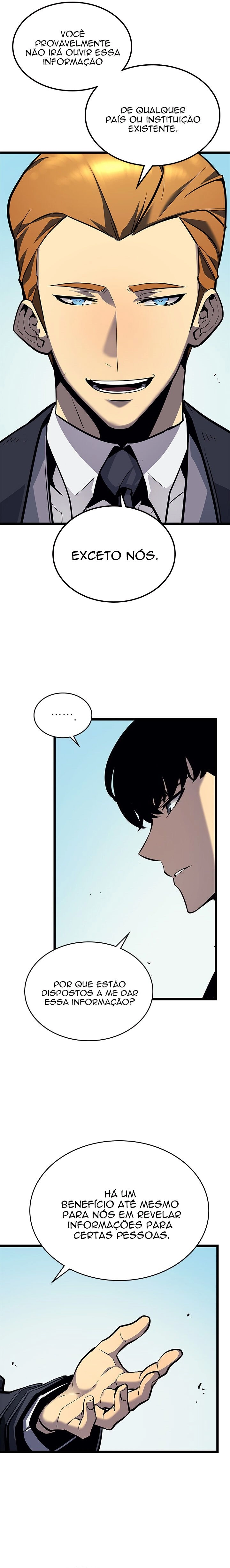 Read Upando Sozinho Pt Br Manga Online