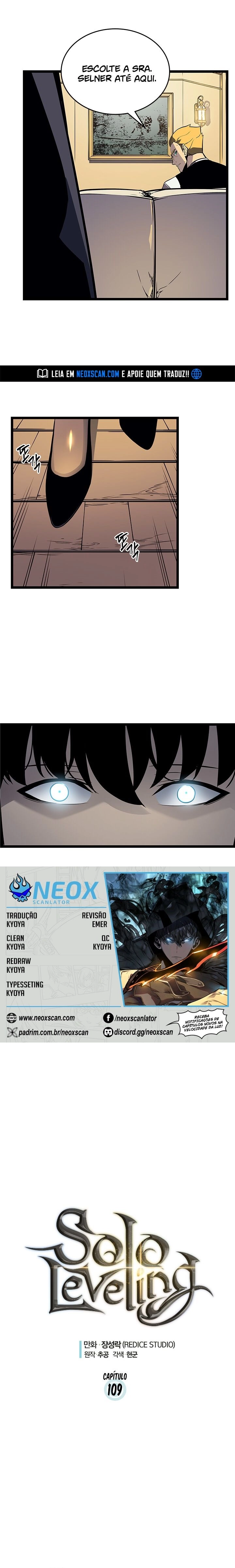 Read Upando Sozinho Pt Br Manga Online