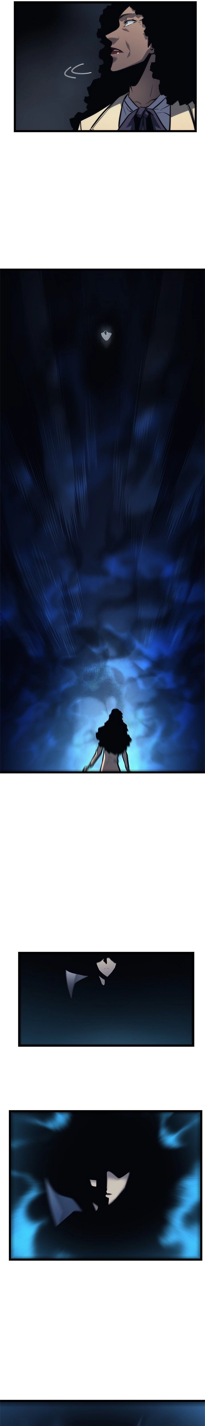 Read Upando Sozinho Pt Br Manga Online