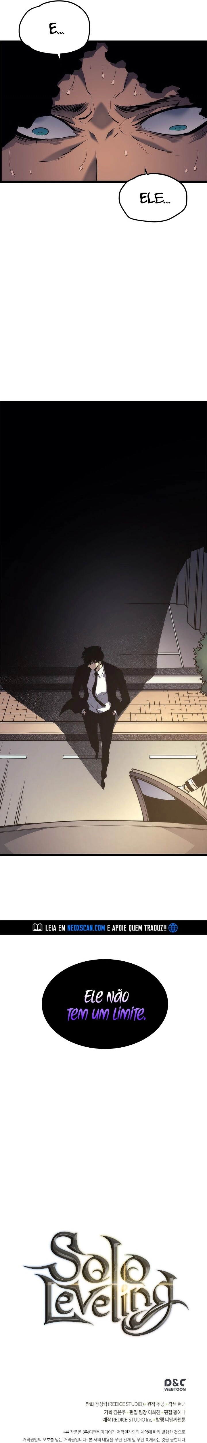 Read Upando Sozinho Pt Br Manga Online
