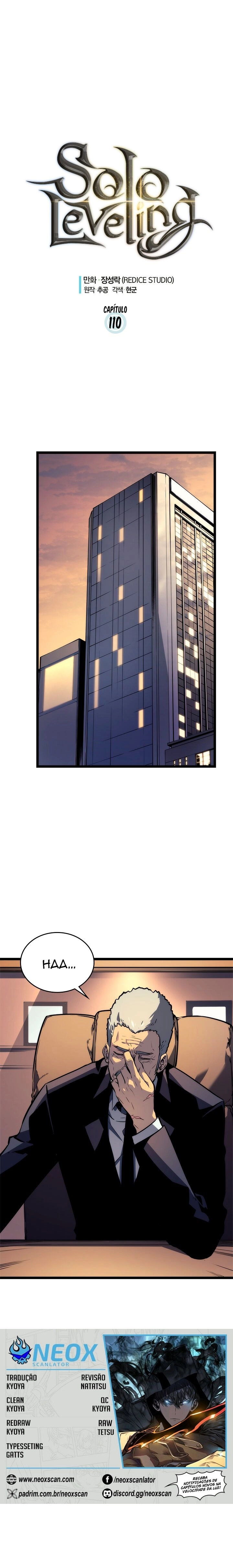 Read Upando Sozinho Pt Br Manga Online