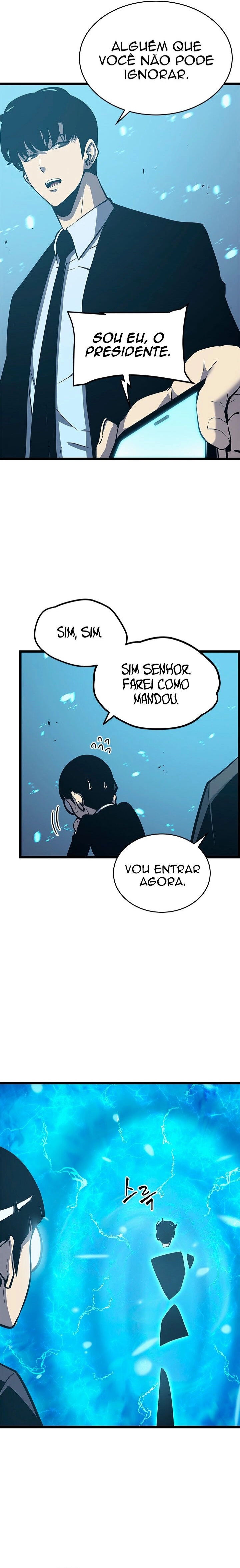 Read Upando Sozinho Pt Br Manga Online