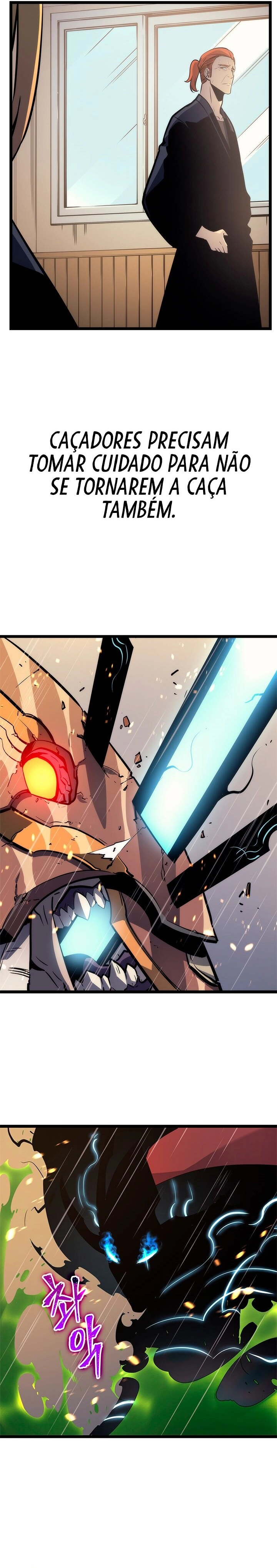 Read Upando Sozinho Pt Br Manga Online