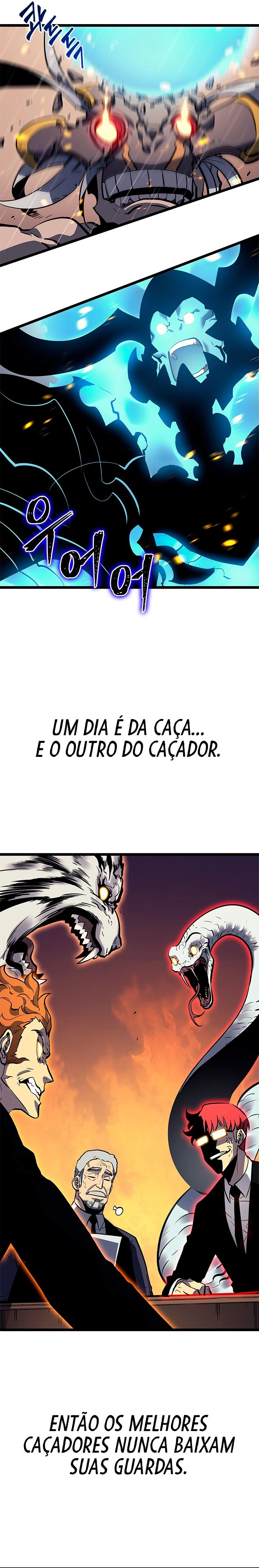 Read Upando Sozinho Pt Br Manga Online