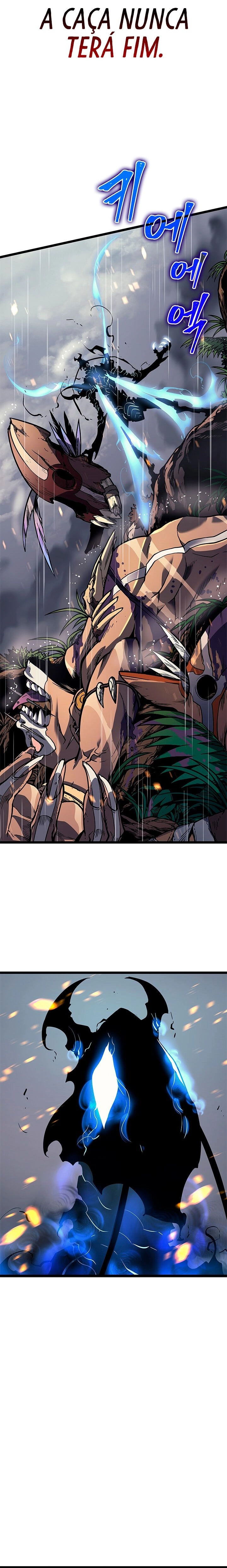 Read Upando Sozinho Pt Br Manga Online
