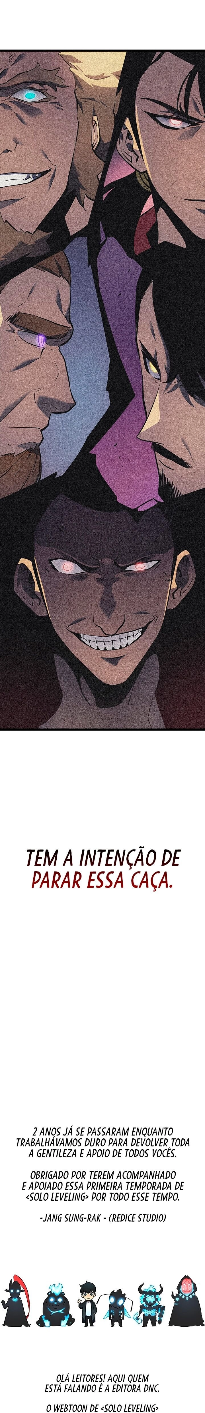 Read Upando Sozinho Pt Br Manga Online