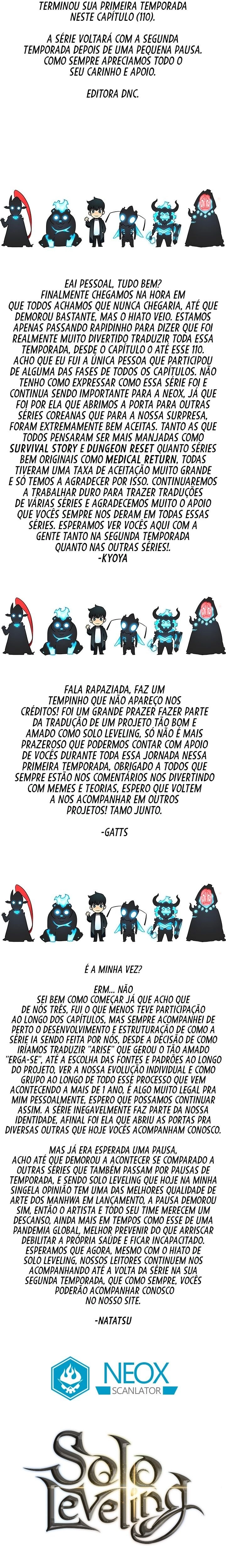 Read Upando Sozinho Pt Br Manga Online