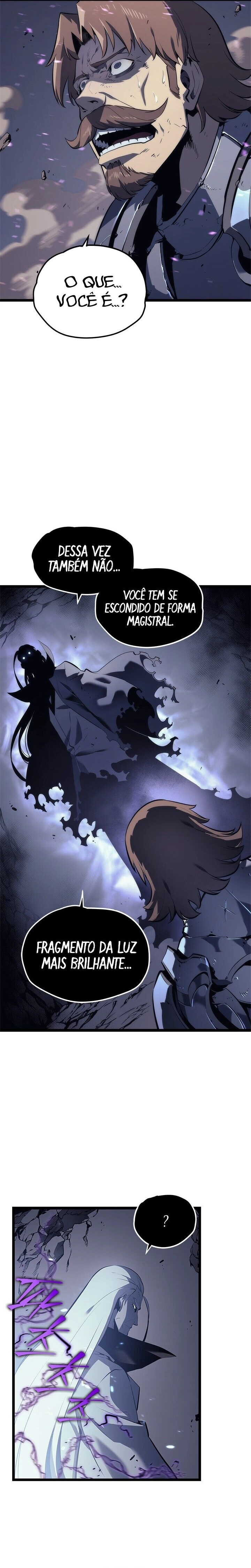 Read Upando Sozinho Pt Br Manga Online