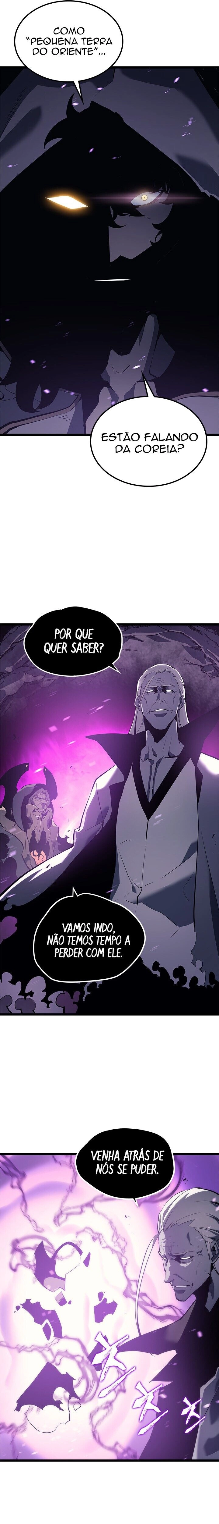Read Upando Sozinho Pt Br Manga Online