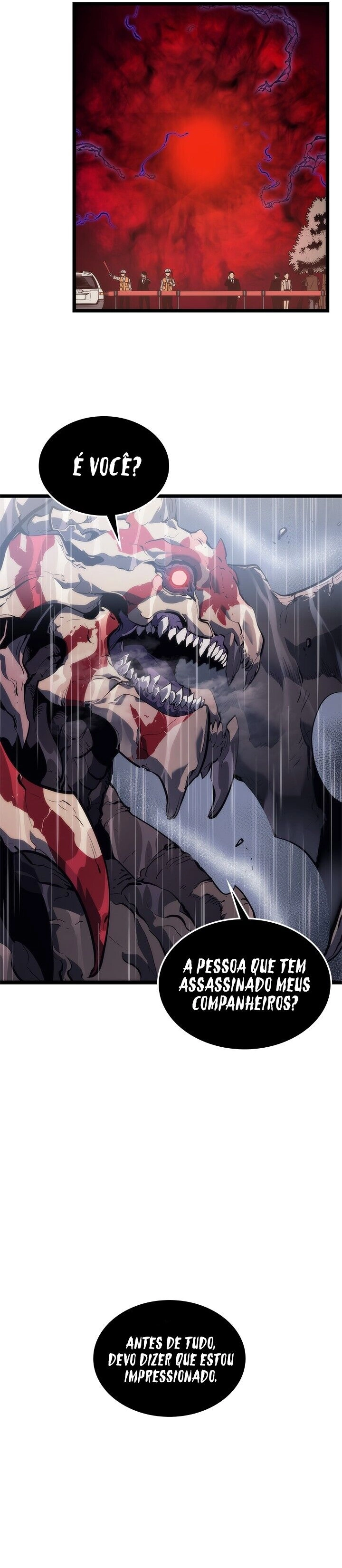 Read Upando Sozinho Pt Br Manga Online