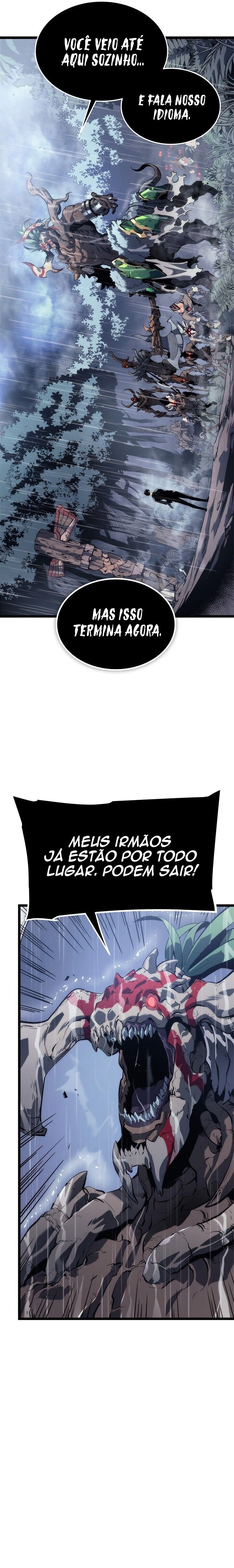 Read Upando Sozinho Pt Br Manga Online