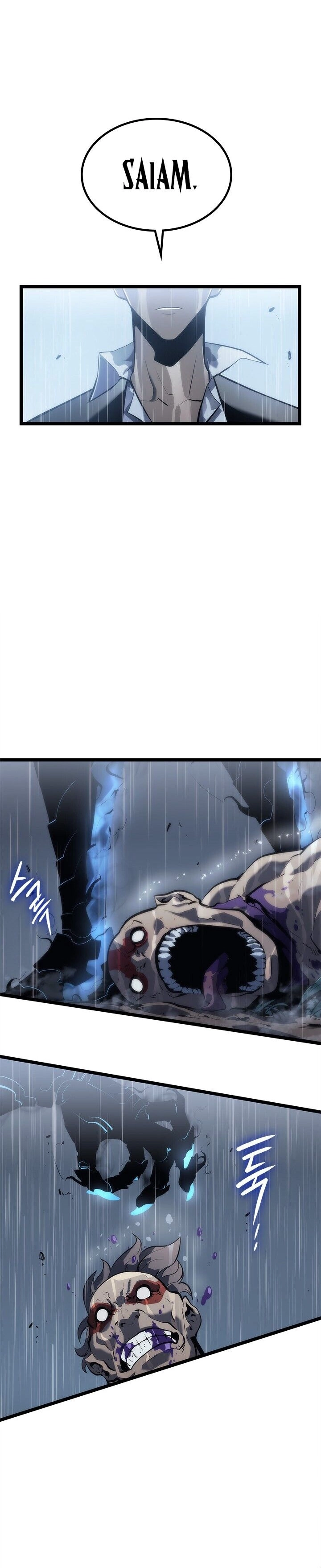 Read Upando Sozinho Pt Br Manga Online