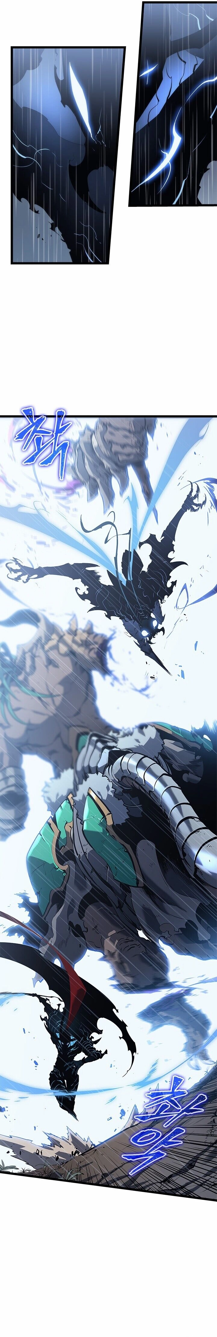 Read Upando Sozinho Pt Br Manga Online